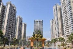 房地產(chǎn)開發(fā)項(xiàng)目起名 起名字知識 先知詞語戰(zhàn)略全案