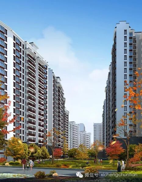 速看 5月張家界又有11家房地產開發企業資質審核通過