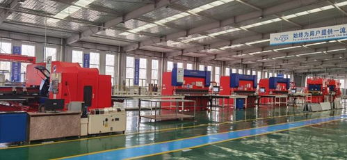 裝配式內裝核心競爭力 以華耐智裝為樣本探究行業發展