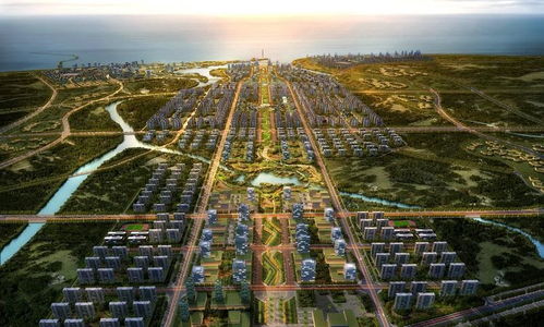 廣西最厲害的一個區,城區幾乎沒有房地產開發,實力卻牛得很