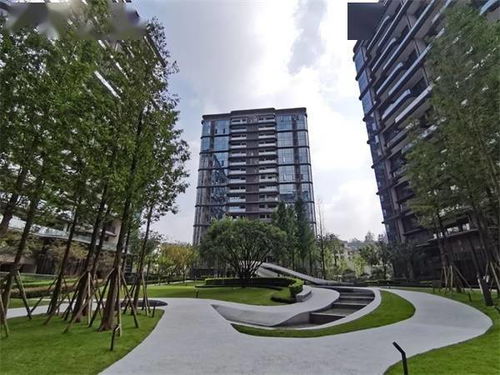 活動 德州房協赴川渝經典房地產開發項目考察活動圓滿成功