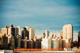 中國(guó)商品房銷售面積連續(xù)3月同比下降 房地產(chǎn)開(kāi)發(fā)面臨挑戰(zhàn)與機(jī)遇