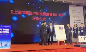 房地產(chǎn)行業(yè)與房地產(chǎn)開(kāi)發(fā) 現(xiàn)狀、挑戰(zhàn)與未來(lái)趨勢(shì)