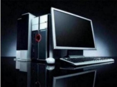 電腦維修與系統服務 專業上門解決方案